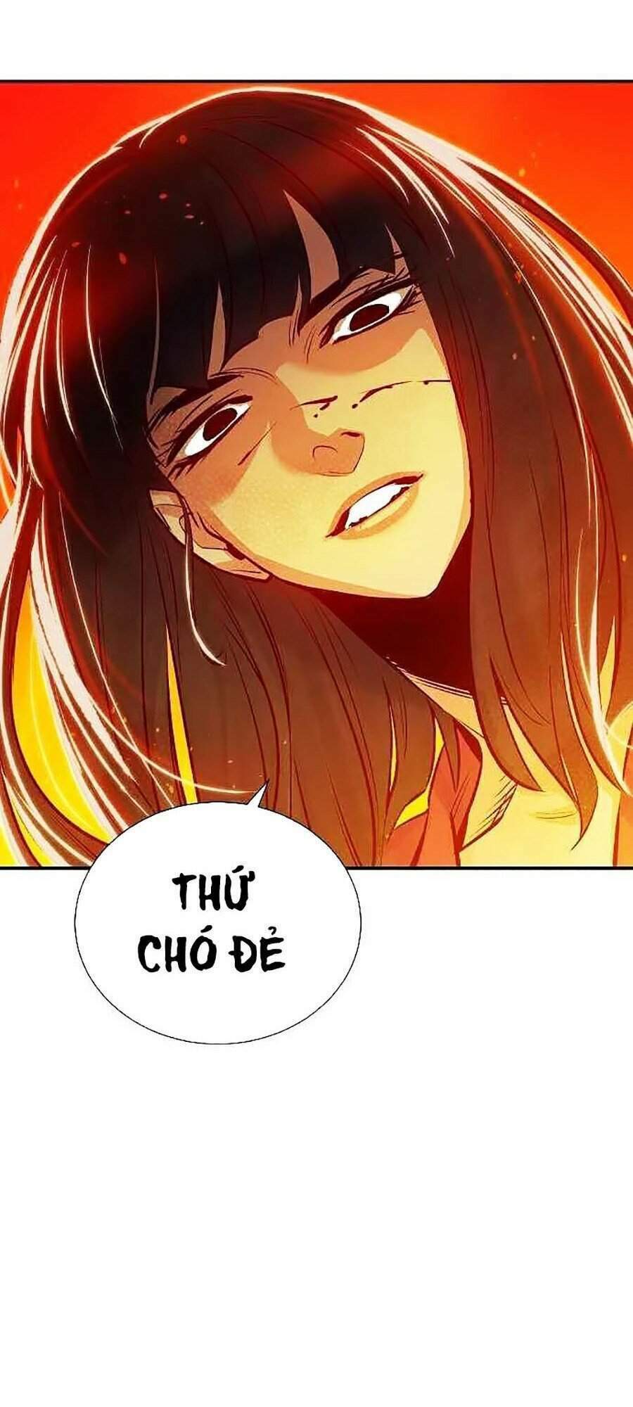 Độc Cô Tử Linh Sư - Chapter 5 - Page 124