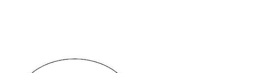 Độc Cô Tử Linh Sư - Chapter 5 - Page 125