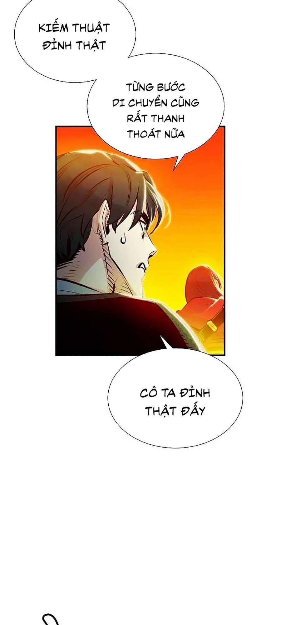 Độc Cô Tử Linh Sư - Chapter 5 - Page 126