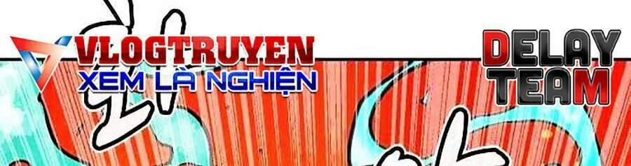 Độc Cô Tử Linh Sư - Chapter 5 - Page 127