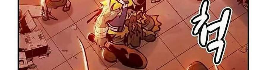 Độc Cô Tử Linh Sư - Chapter 5 - Page 129