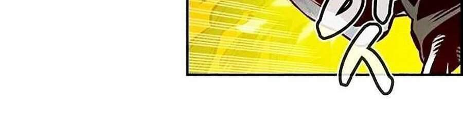 Độc Cô Tử Linh Sư - Chapter 5 - Page 131