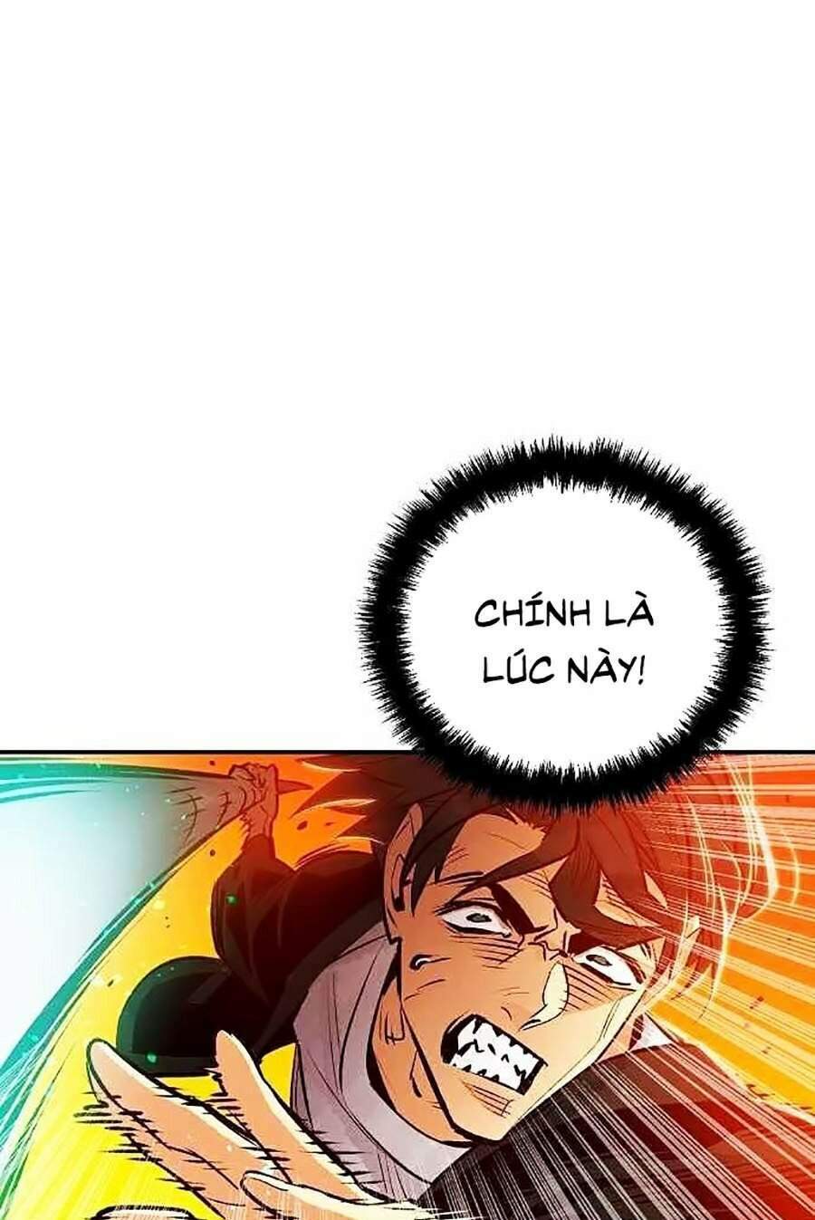 Độc Cô Tử Linh Sư - Chapter 5 - Page 132