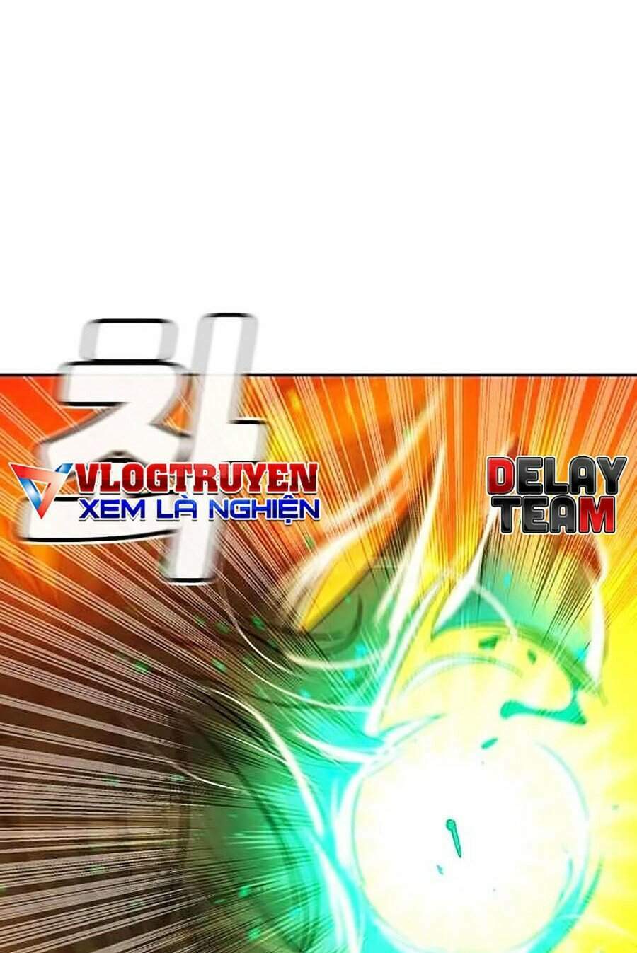 Độc Cô Tử Linh Sư - Chapter 5 - Page 134