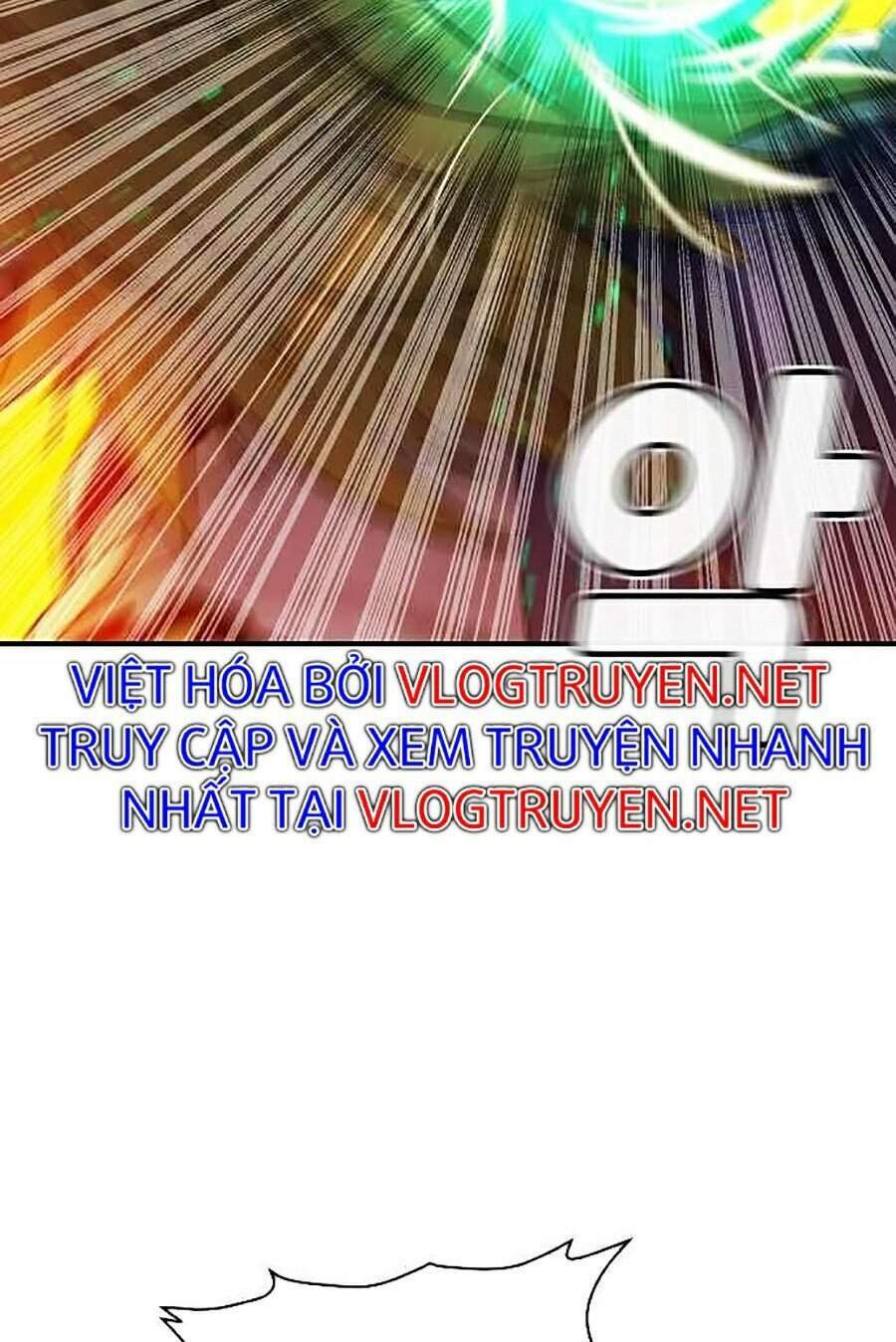 Độc Cô Tử Linh Sư - Chapter 5 - Page 135