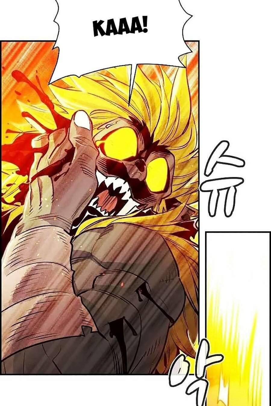 Độc Cô Tử Linh Sư - Chapter 5 - Page 136