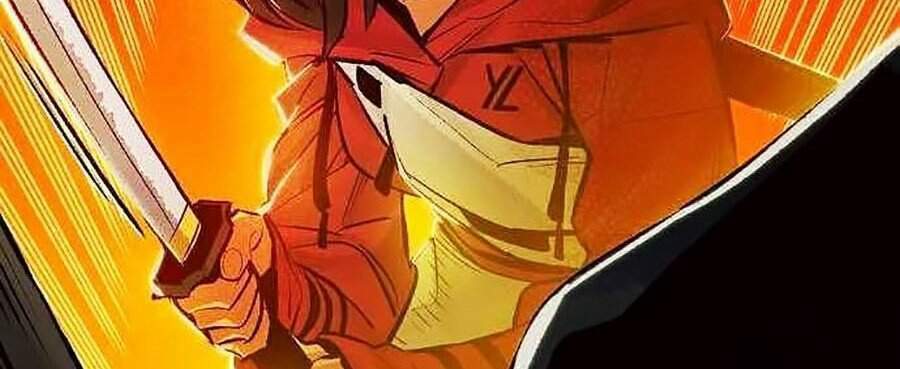 Độc Cô Tử Linh Sư - Chapter 5 - Page 13