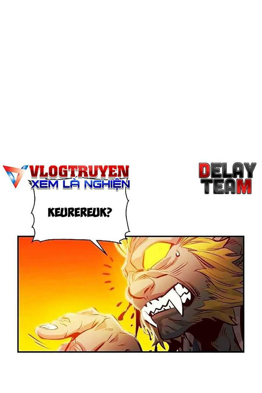 Độc Cô Tử Linh Sư - Chapter 5 - Page 139