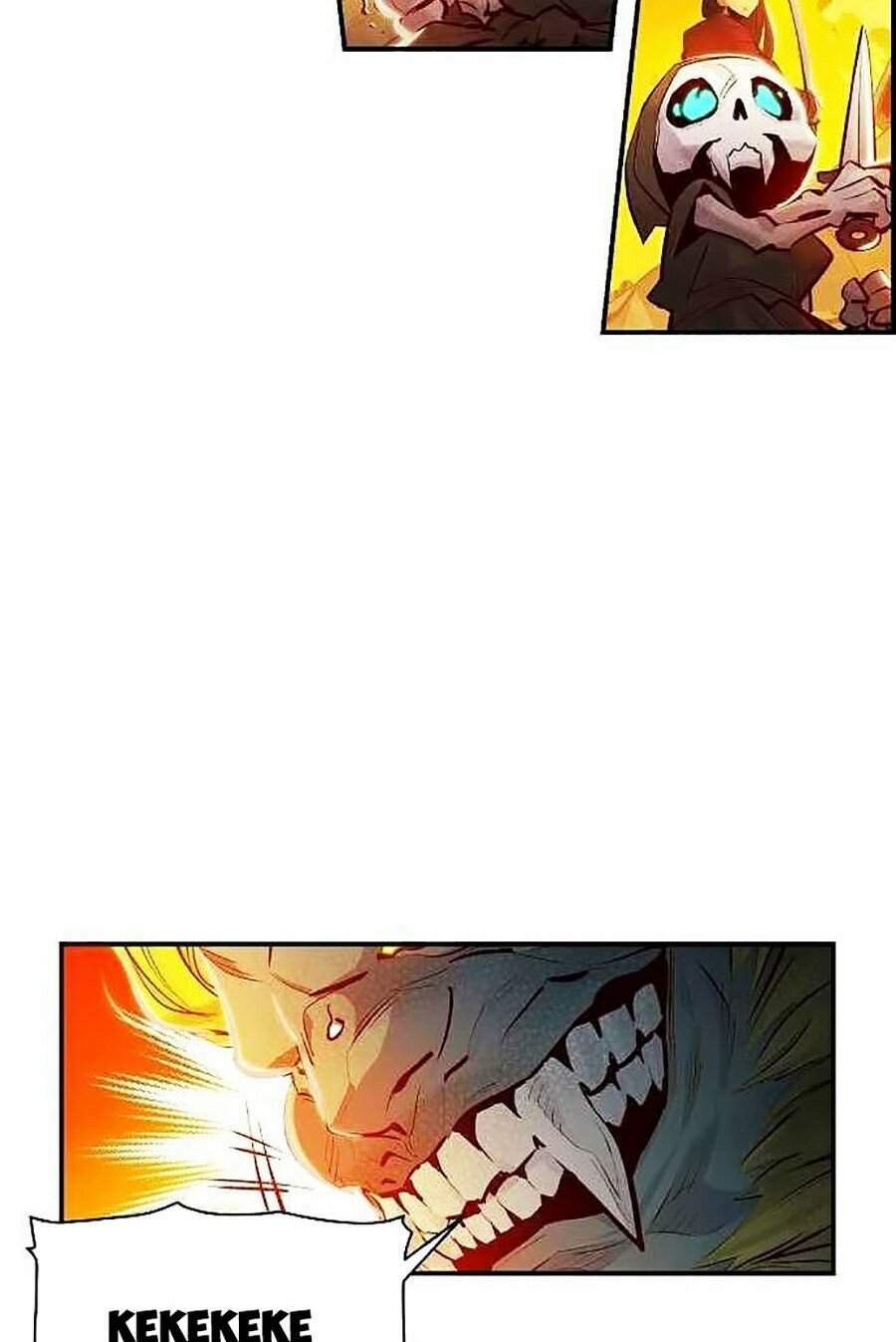 Độc Cô Tử Linh Sư - Chapter 5 - Page 141