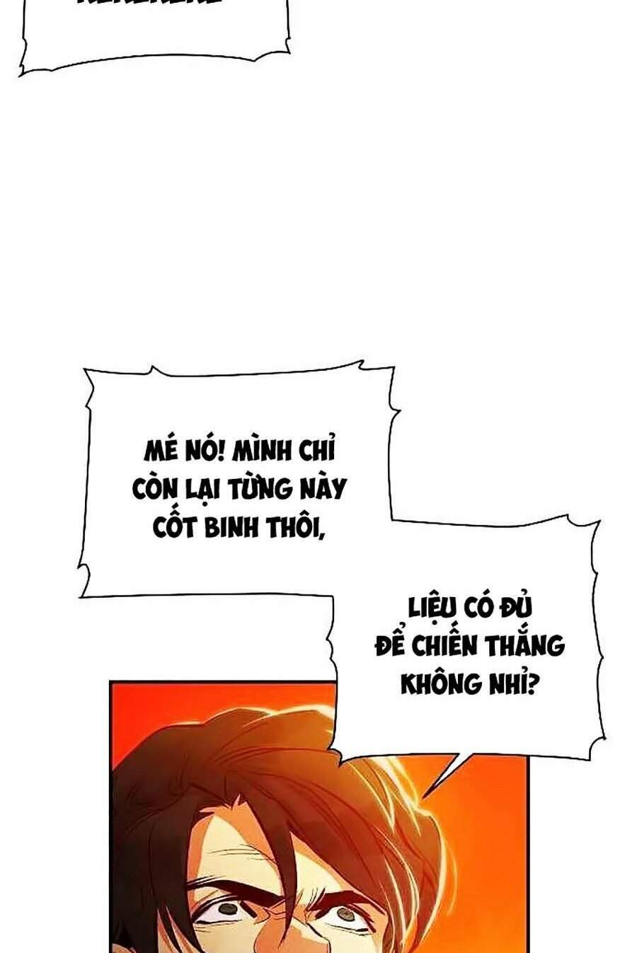 Độc Cô Tử Linh Sư - Chapter 5 - Page 142