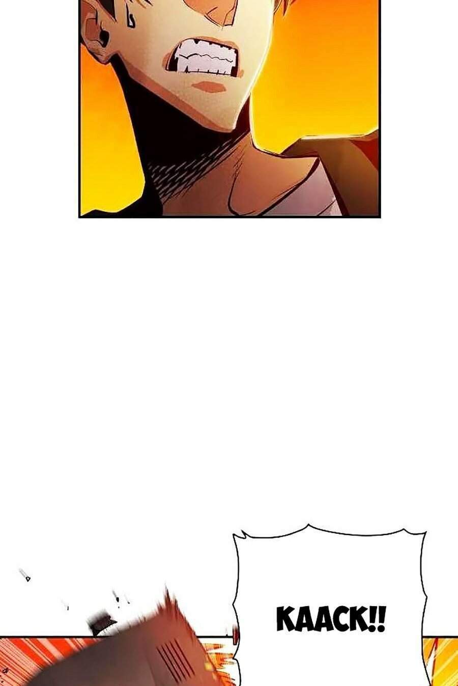 Độc Cô Tử Linh Sư - Chapter 5 - Page 143