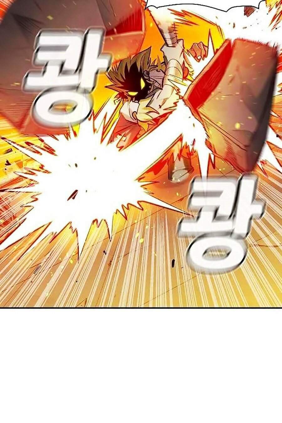 Độc Cô Tử Linh Sư - Chapter 5 - Page 144