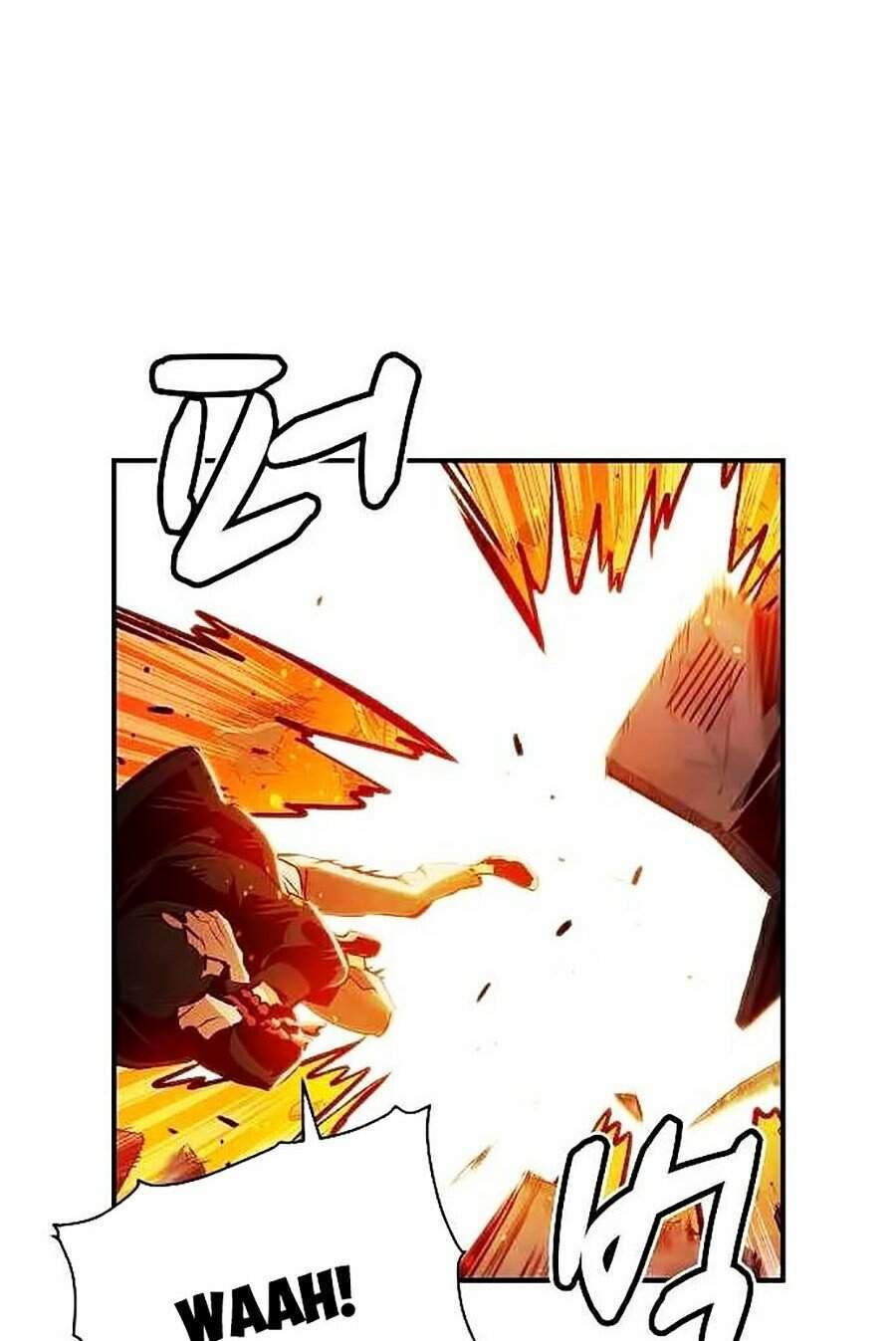 Độc Cô Tử Linh Sư - Chapter 5 - Page 145