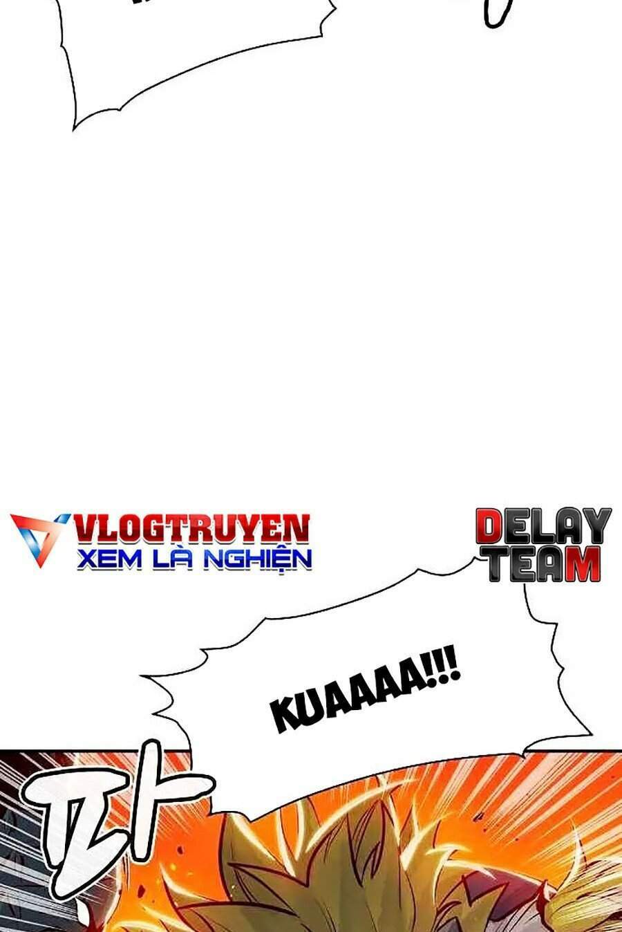 Độc Cô Tử Linh Sư - Chapter 5 - Page 146