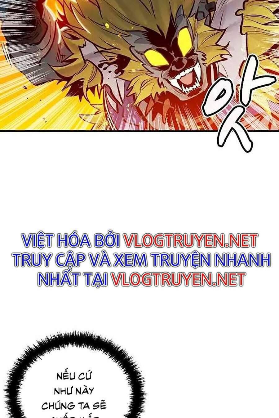 Độc Cô Tử Linh Sư - Chapter 5 - Page 147