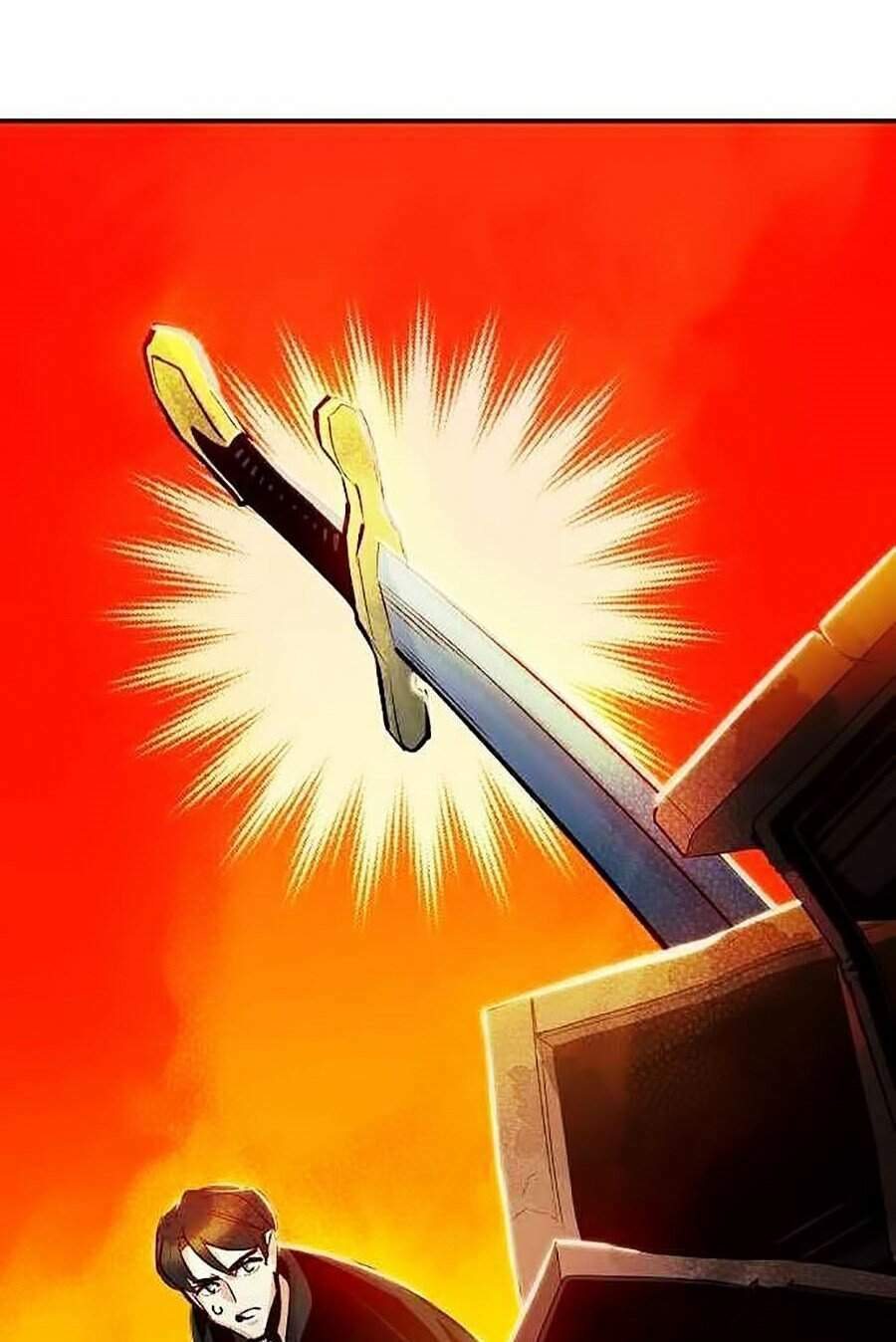 Độc Cô Tử Linh Sư - Chapter 5 - Page 149