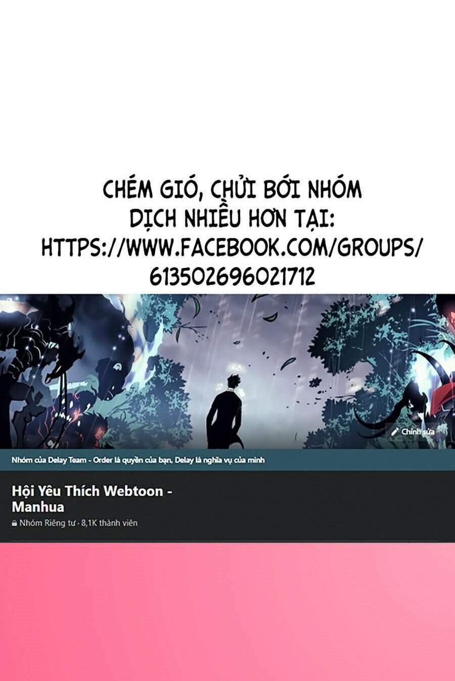 Độc Cô Tử Linh Sư - Chapter 5 - Page 152