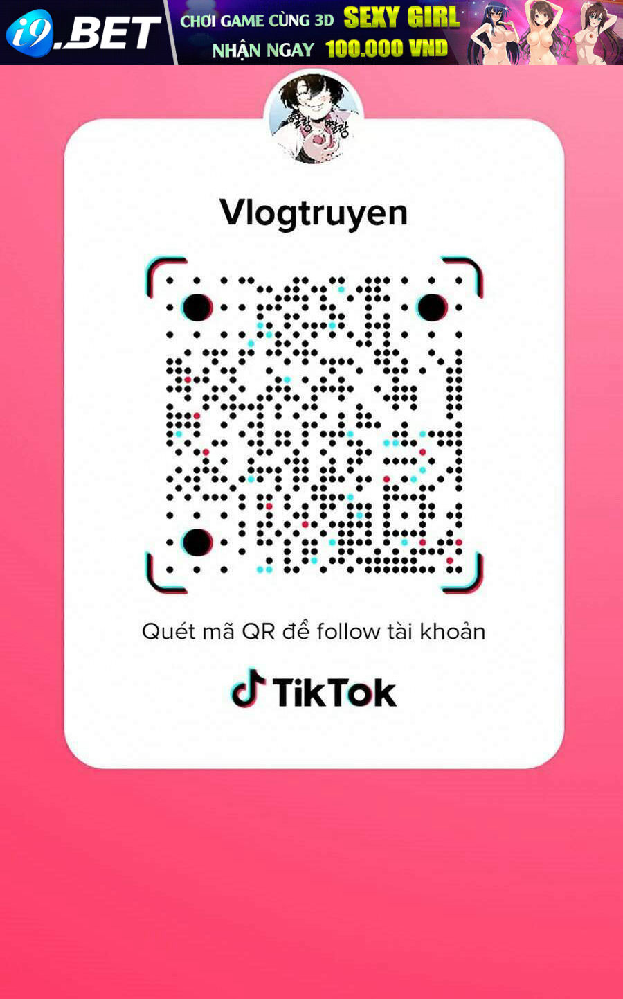 Độc Cô Tử Linh Sư - Chapter 5 - Page 153