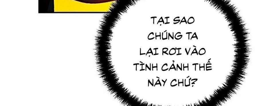 Độc Cô Tử Linh Sư - Chapter 5 - Page 15