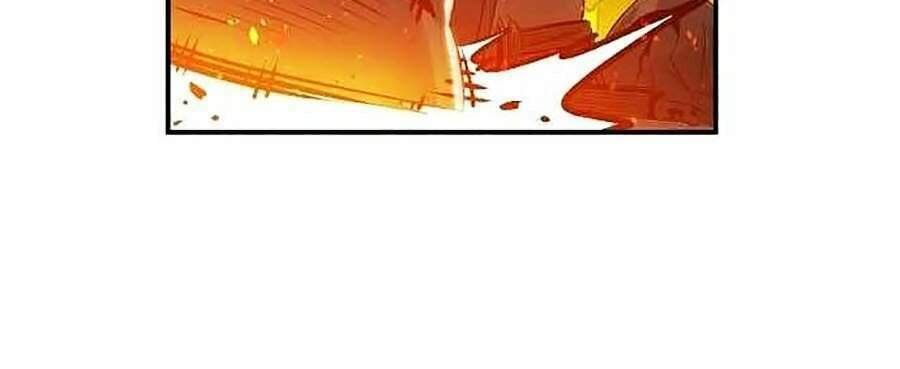 Độc Cô Tử Linh Sư - Chapter 5 - Page 19