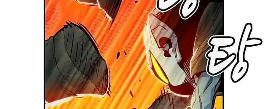 Độc Cô Tử Linh Sư - Chapter 5 - Page 21