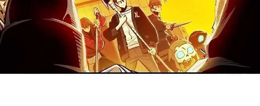 Độc Cô Tử Linh Sư - Chapter 5 - Page 23