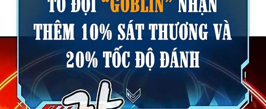 Độc Cô Tử Linh Sư - Chapter 5 - Page 29