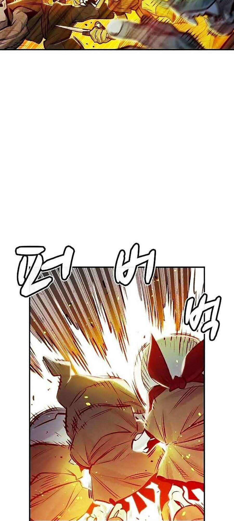 Độc Cô Tử Linh Sư - Chapter 5 - Page 32