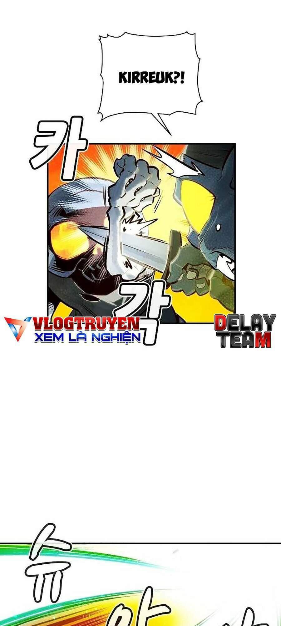 Độc Cô Tử Linh Sư - Chapter 5 - Page 34