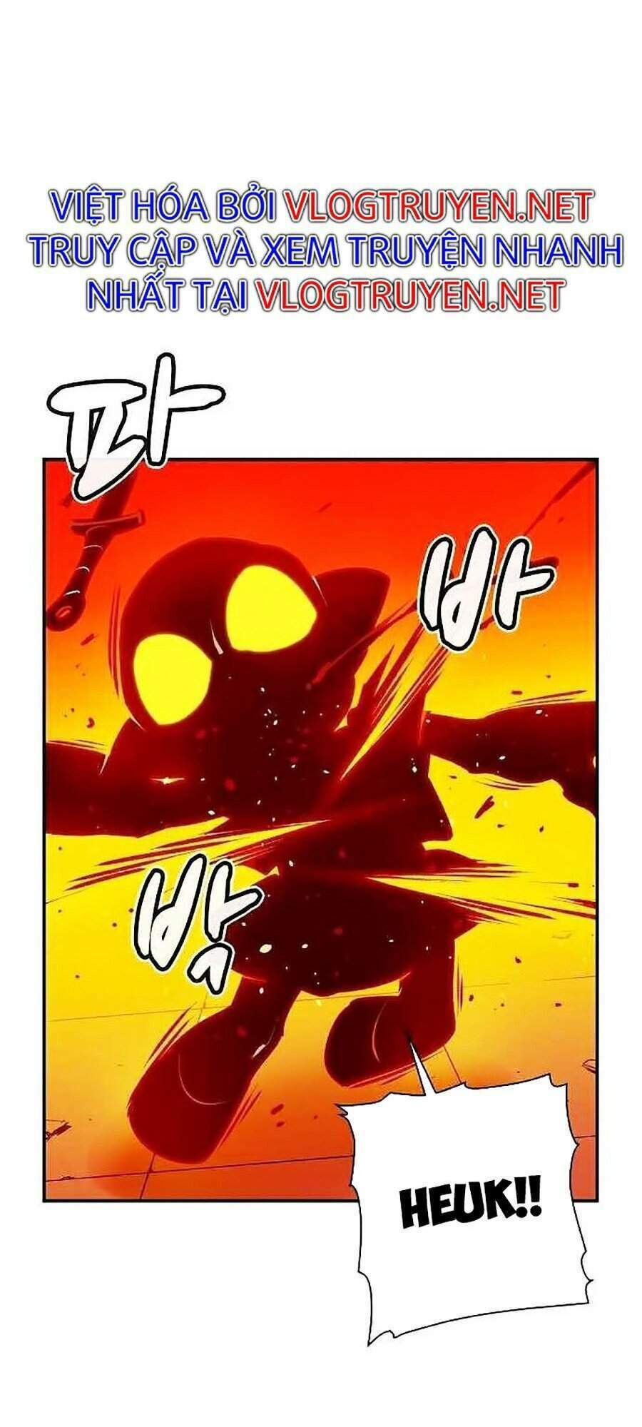 Độc Cô Tử Linh Sư - Chapter 5 - Page 36