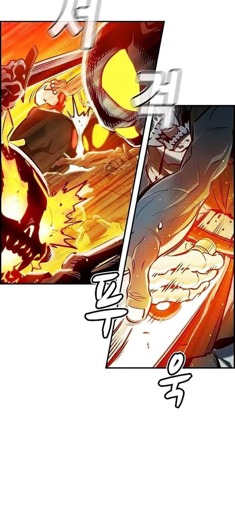 Độc Cô Tử Linh Sư - Chapter 5 - Page 38