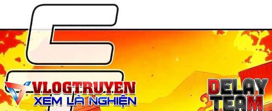 Độc Cô Tử Linh Sư - Chapter 5 - Page 3