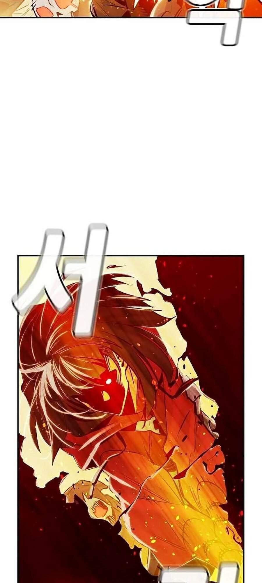 Độc Cô Tử Linh Sư - Chapter 5 - Page 42