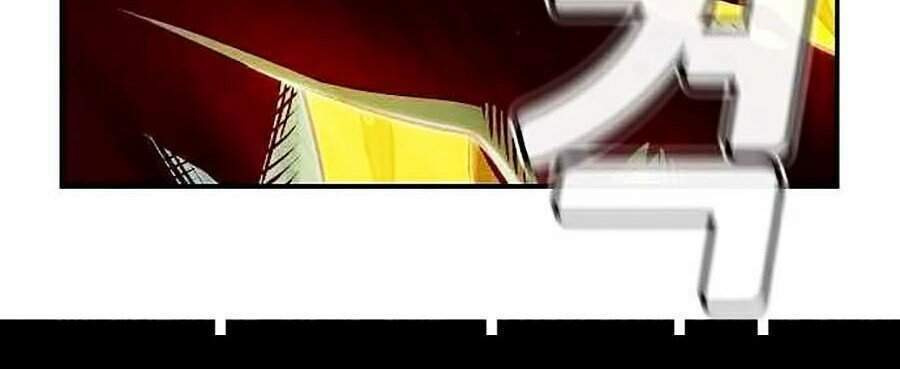 Độc Cô Tử Linh Sư - Chapter 5 - Page 43