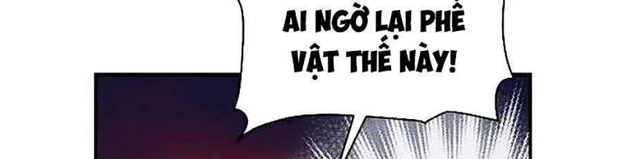 Độc Cô Tử Linh Sư - Chapter 5 - Page 45