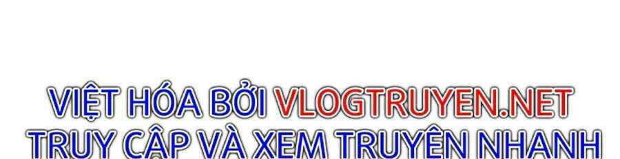 Độc Cô Tử Linh Sư - Chapter 5 - Page 47