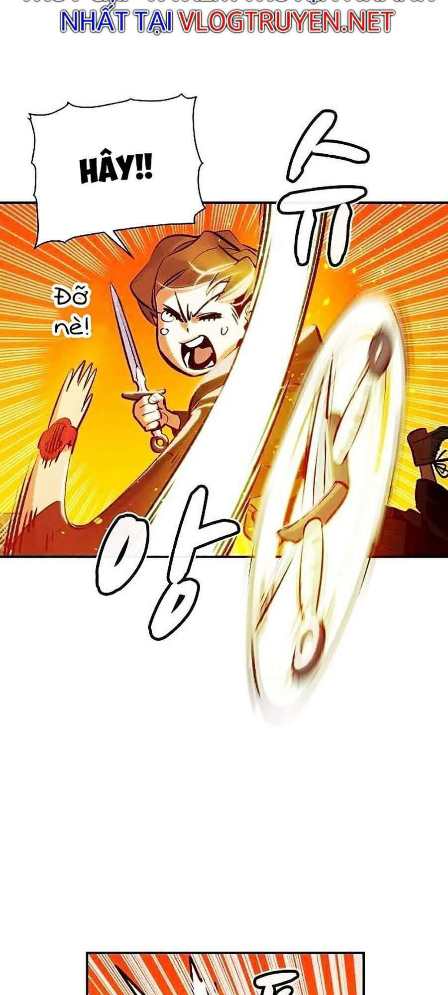 Độc Cô Tử Linh Sư - Chapter 5 - Page 48