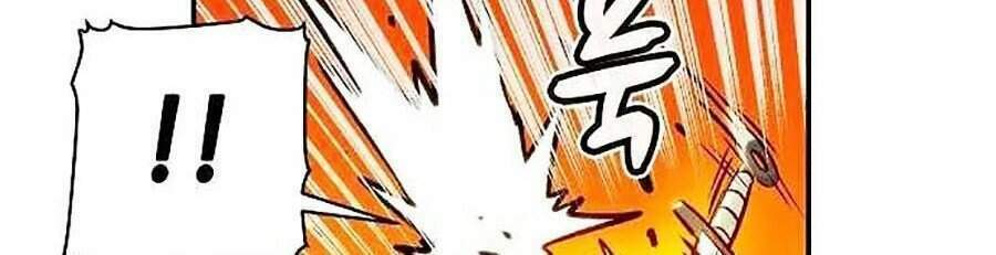 Độc Cô Tử Linh Sư - Chapter 5 - Page 49