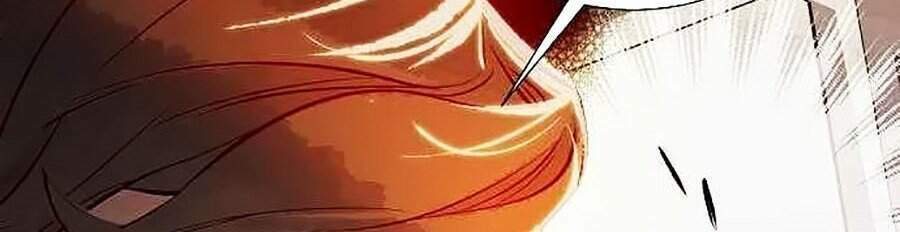 Độc Cô Tử Linh Sư - Chapter 5 - Page 53