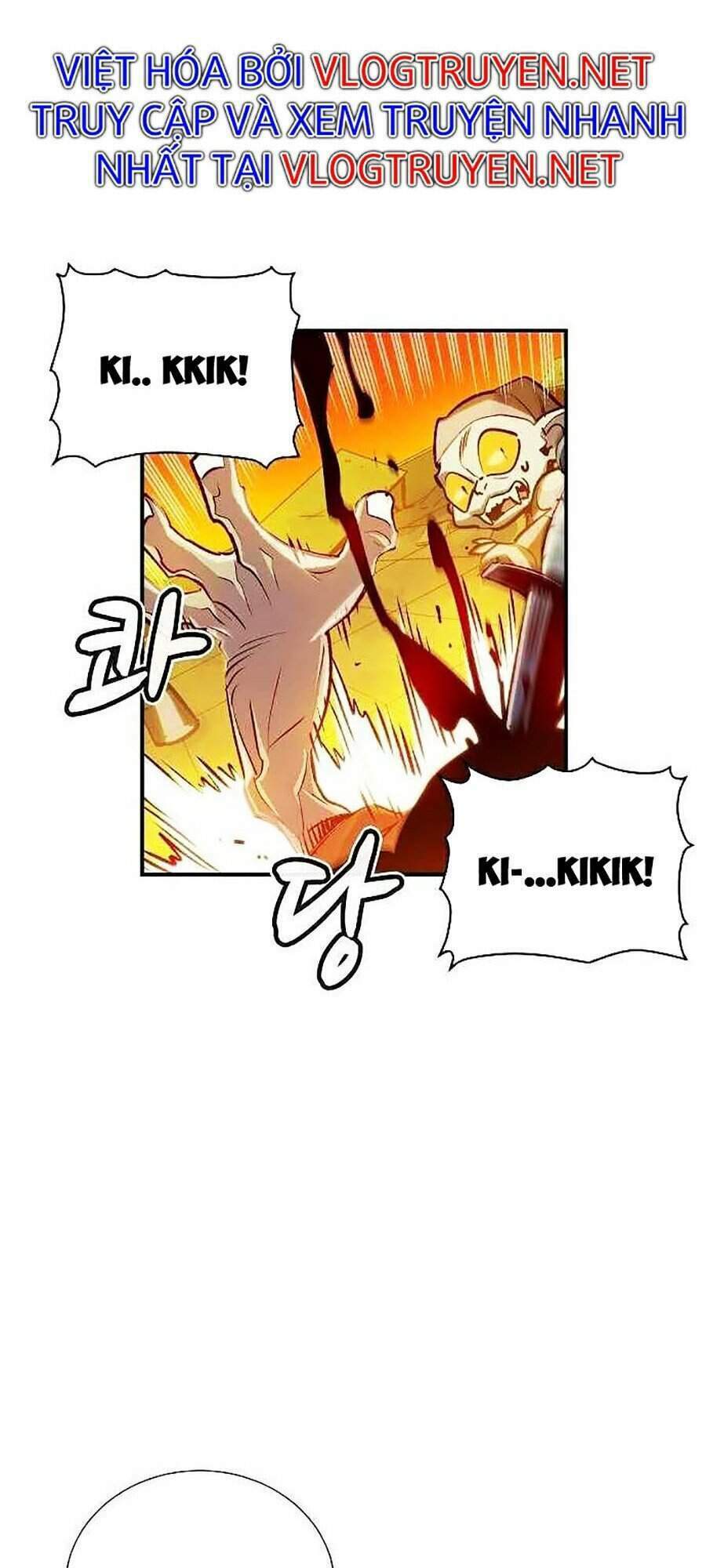 Độc Cô Tử Linh Sư - Chapter 5 - Page 56