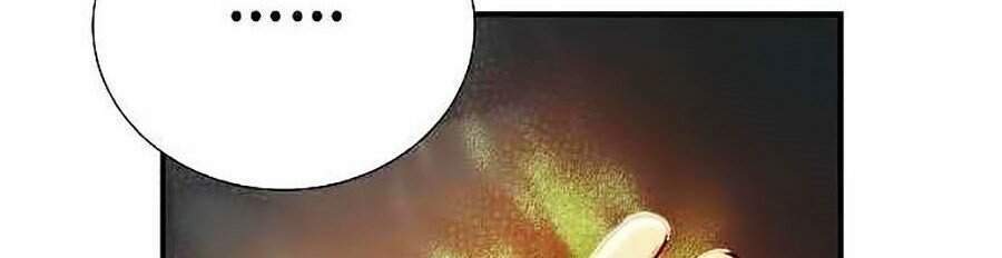 Độc Cô Tử Linh Sư - Chapter 5 - Page 57