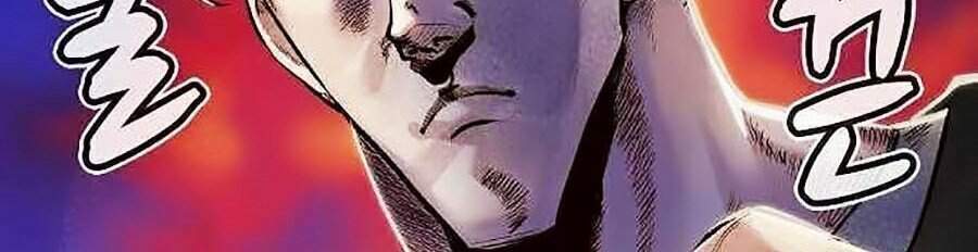 Độc Cô Tử Linh Sư - Chapter 5 - Page 59