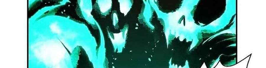 Độc Cô Tử Linh Sư - Chapter 5 - Page 63