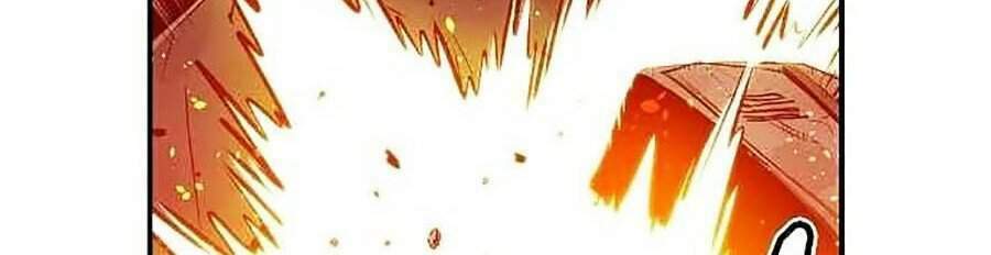 Độc Cô Tử Linh Sư - Chapter 5 - Page 65