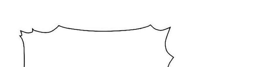 Độc Cô Tử Linh Sư - Chapter 5 - Page 67