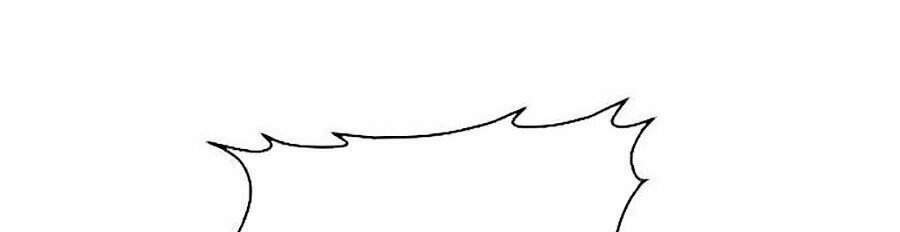 Độc Cô Tử Linh Sư - Chapter 5 - Page 69