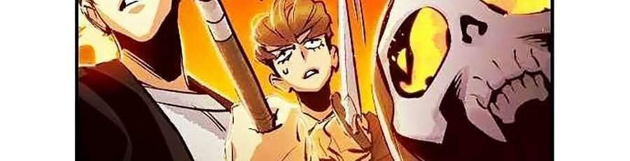 Độc Cô Tử Linh Sư - Chapter 5 - Page 71