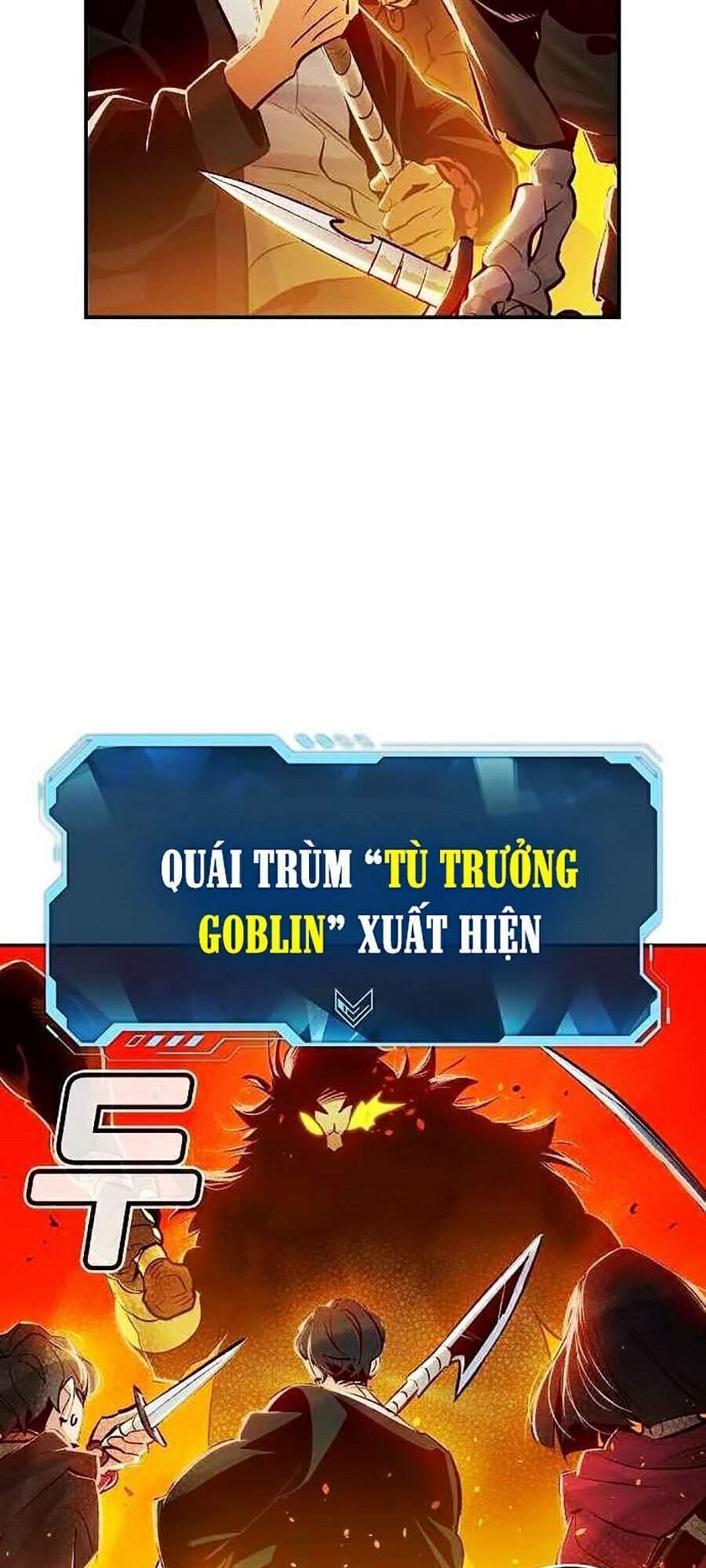 Độc Cô Tử Linh Sư - Chapter 5 - Page 72