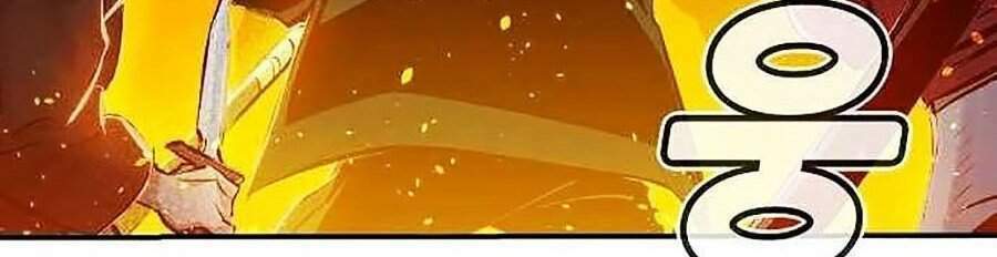 Độc Cô Tử Linh Sư - Chapter 5 - Page 73