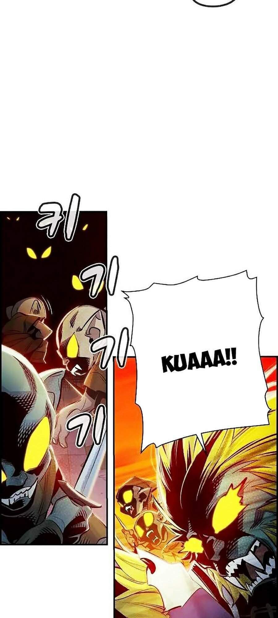 Độc Cô Tử Linh Sư - Chapter 5 - Page 74